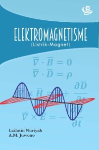 Elektronika : Teori dan Penerapannya Jilid 2