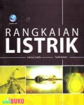 Rangkaian Listrik