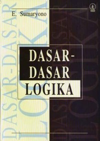 Dasar-Dasar Logika