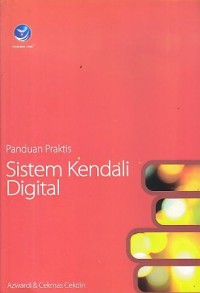 Panduan Praktis Sistem Kendali Digital