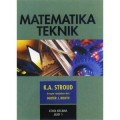 matematika teknik