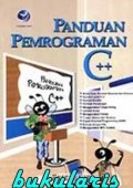 Panduan Pemrograman C++