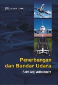 Penerbangan dan Bandar Udara