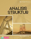 Analisis Stuktur