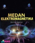 Medan Elektromagnetika