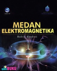 Medan Elektromagnetika