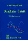 Rangkaian Listrik