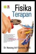 Fisika Terapan