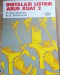 Instalasi Listrik Arus Kuat 2