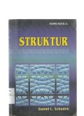 Struktur