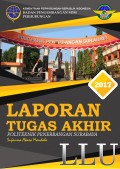 DAMPAK LEMAHNYA KOORDINASI ANTARA UNIT TOWER DAN UNI METEOROLOGI DALAM PEMBERIAN WEATHER  INFORMATION TERHADAP KELANCARAN PELAYANAN LALU LINTAS UDARA DI BANDAR UDARA INTERNASIONAL RAJA HAJI FISANILLILAH TANJUNG PINANG