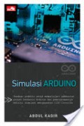 Simulasi Arduino