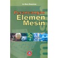 Perancangan Elemen Mesin