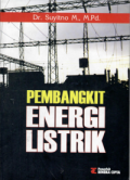 Pembangkit Energi Listrik