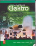 Dasar Teknik Elektro