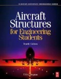 Aircraft Structure for Engineering