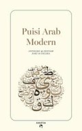 Puisi Arab Modern