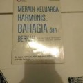 Peraturan Presiden R.I Nomor 54 Tahun 2010 Tentang : Pengadaan Barang / Jasa Pemerintahan