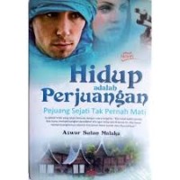 Matematika Dasar Untuk Perguruan Tinggi