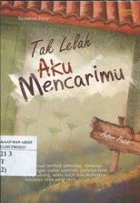 Kitab Undang-Undang Hukum Perdata