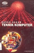 dasar-dasar teknik komputer