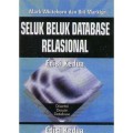 Seluk Belu Database Relasional