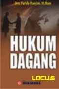 Hukum Dagang