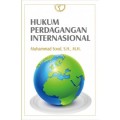 hukum perdagangan iinternasional